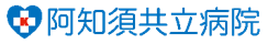 SakuSaku Workflow
